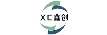 Silikoni, kumi, sukupuoli lelu,Jiangmen Xinchuang Technology Co., Ltd